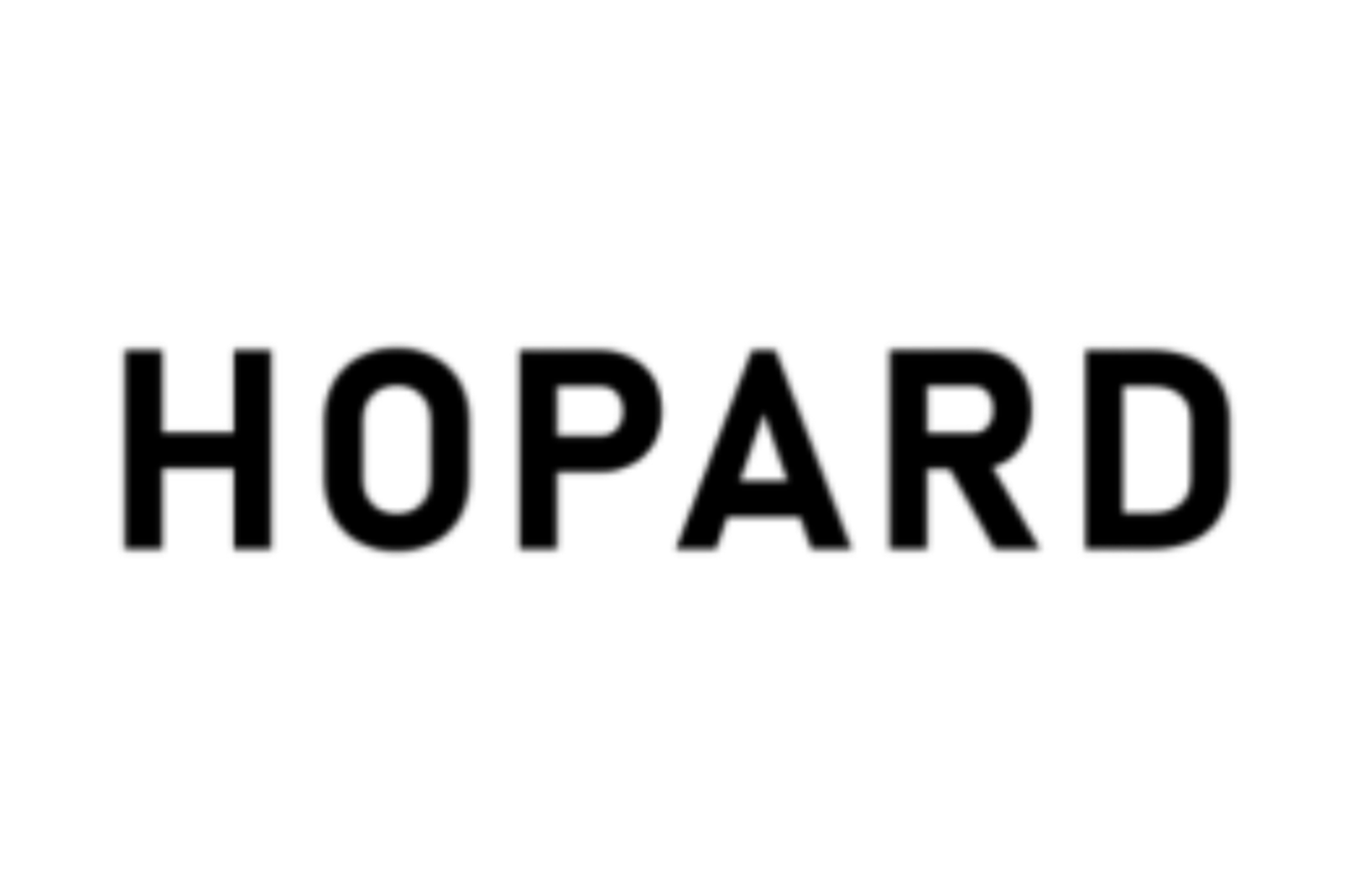 HOPARD